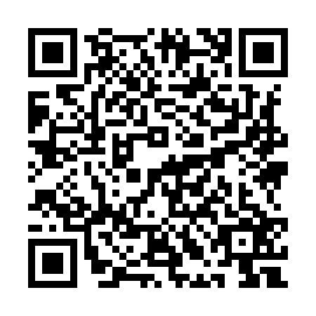 QR code for QLI9265