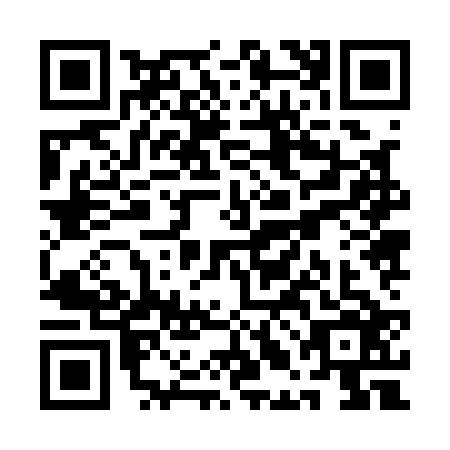 QR code for QLJ-1268