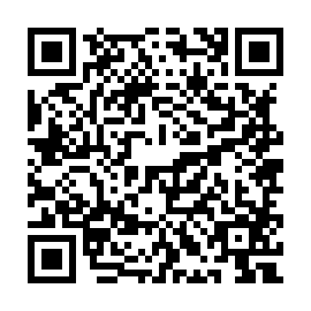 QR code for QLJ-8869