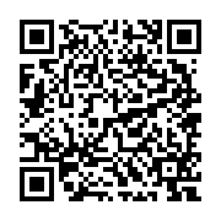 QR code for QLJ6963