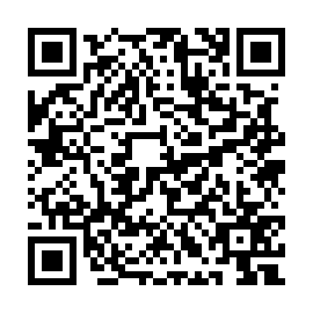 QR code for QLK-5771