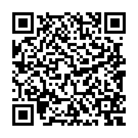QR code for QLL-0044