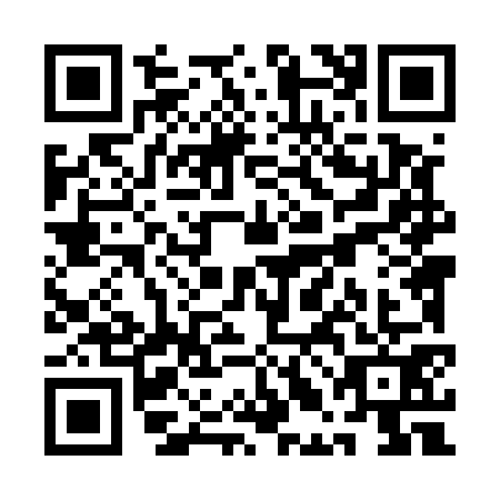 QR code for QLL-5717