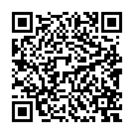 QR code for QLL7070