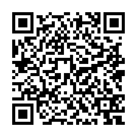 QR code for QLM-1338