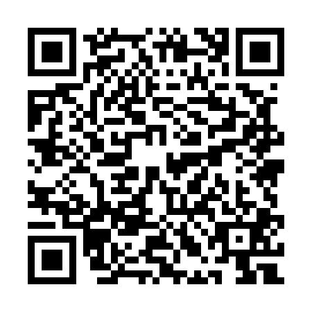 QR code for QLM-5012