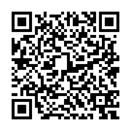 QR code for QLM5325