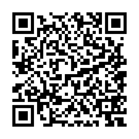 QR code for QLN-1583