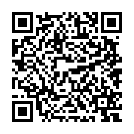 QR code for QLN-4257
