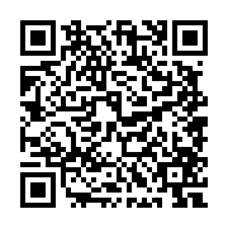 QR code for QLN4479
