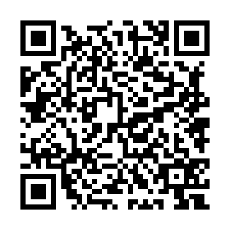 QR code for QLN8360