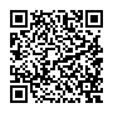 QR code for QLO-1870