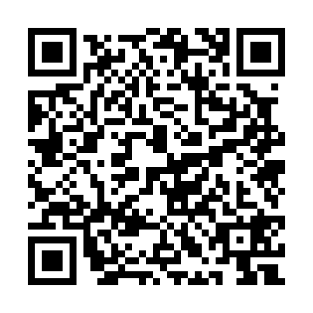QR code for QLO0286