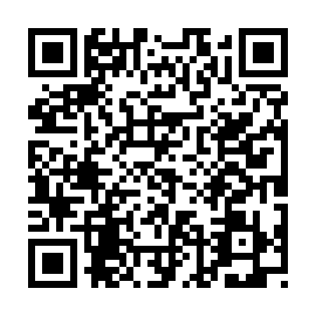QR code for plate QLO-5399