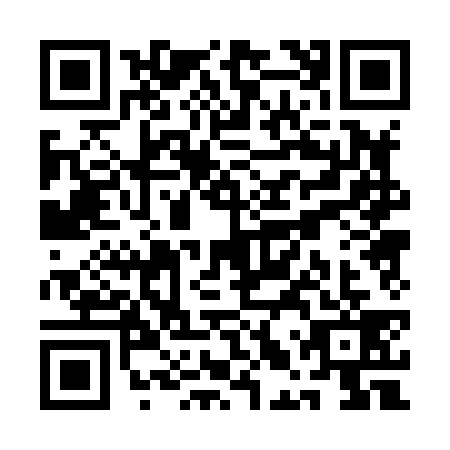 QR code for QLP-8397