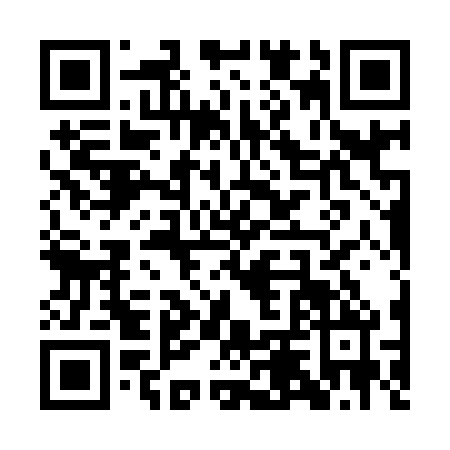 QR code for QLP-9609