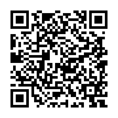 QR code for plate QLP-0968