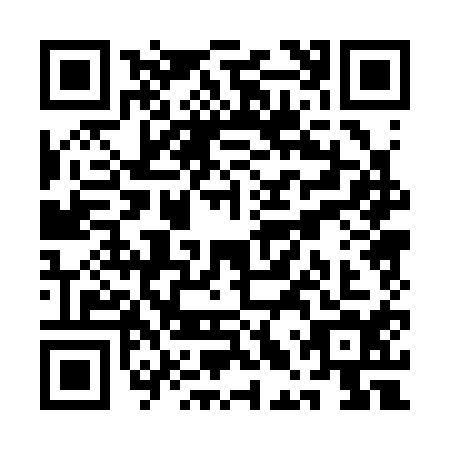 QR code for QLP3142