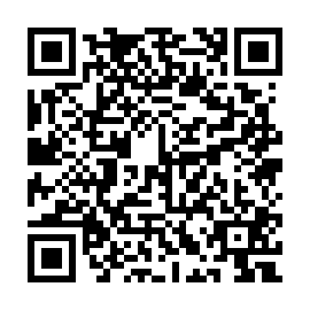 QR code for QLQ-7013