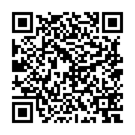 QR code for QLQ-8594
