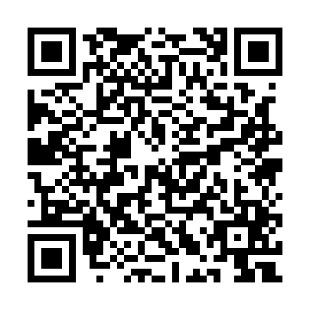 QR code for plate QLQ-1451