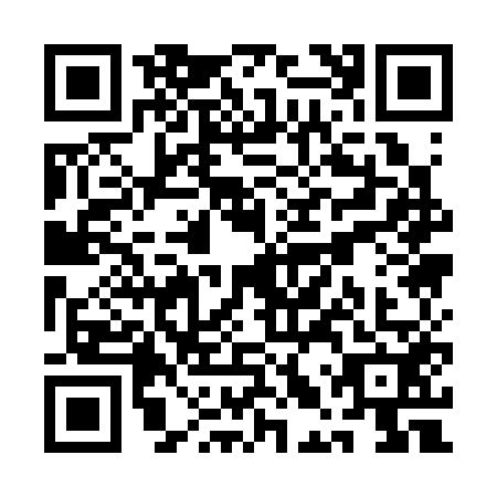 QR code for plate QLQ-3523