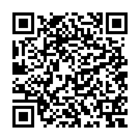 QR code for QLR-7109