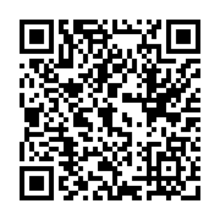 QR code for QLR8072