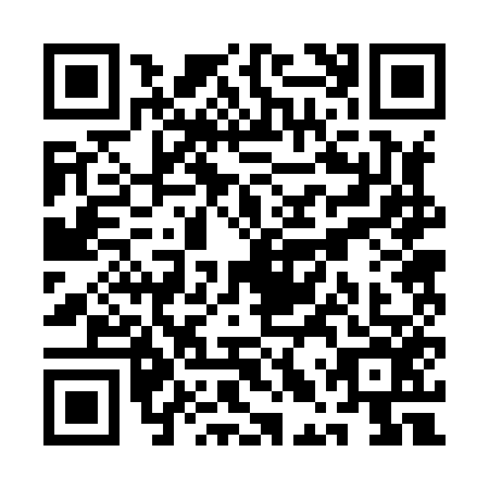QR code for QLR8565