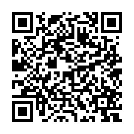 QR code for QLS-7075