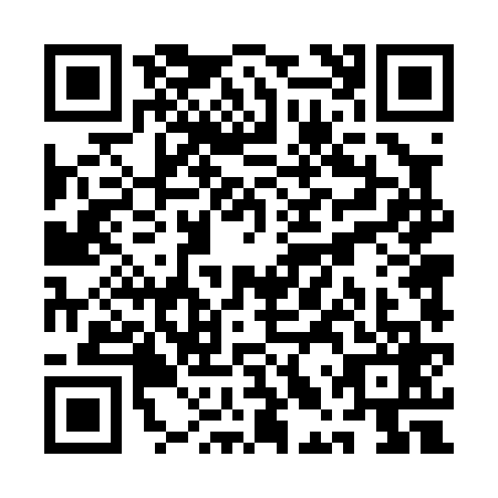 QR code for QLT-0692