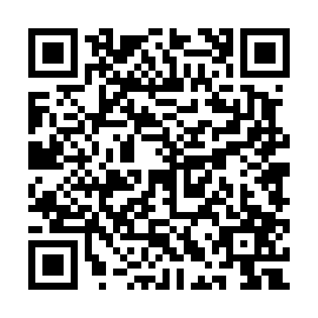 QR code for QLT-4075