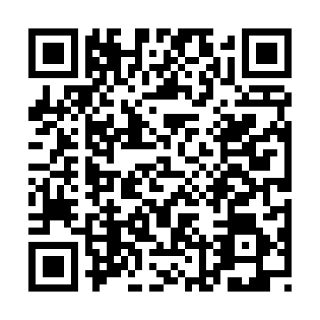 QR code for QLT4860