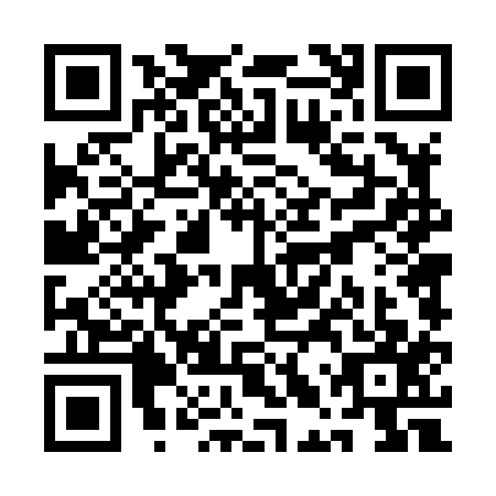 QR code for QLT8172