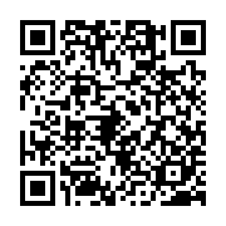 QR code for QLU-3801