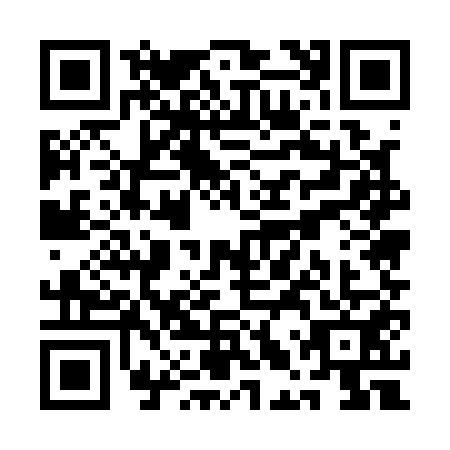 QR code for QLU1519