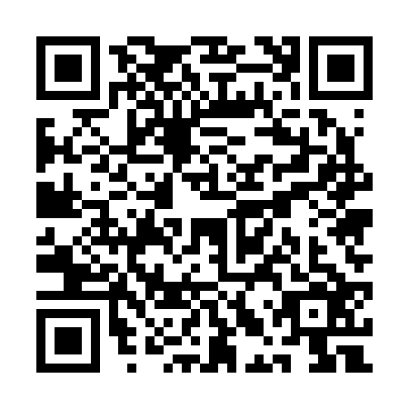 QR code for plate QLU-2261