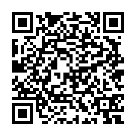 QR code for plate QLU-4302