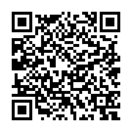 QR code for QLU5320
