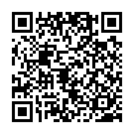 QR code for plate QLU-7207