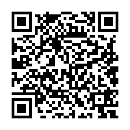 QR code for QLV9280
