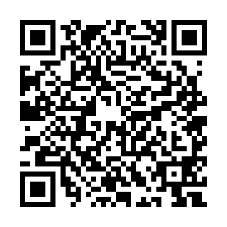 QR code for QLW-3986