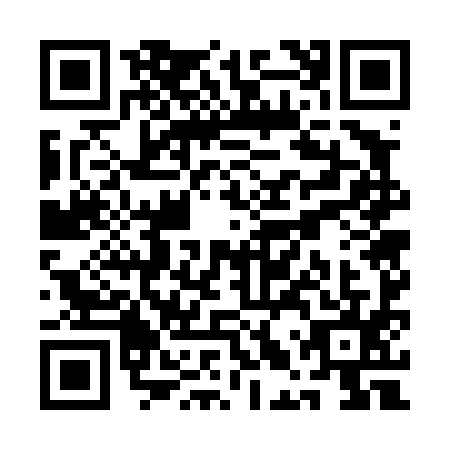 QR code for QLW-4952