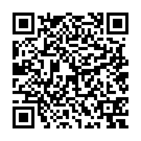 QR code for QLW-5304