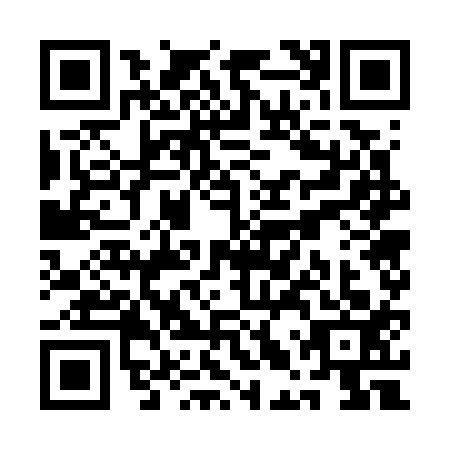 QR code for QLW-7136
