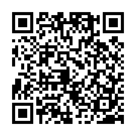 QR code for QLW4626