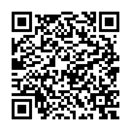 QR code for QLX-6778