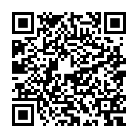 QR code for QLX3514