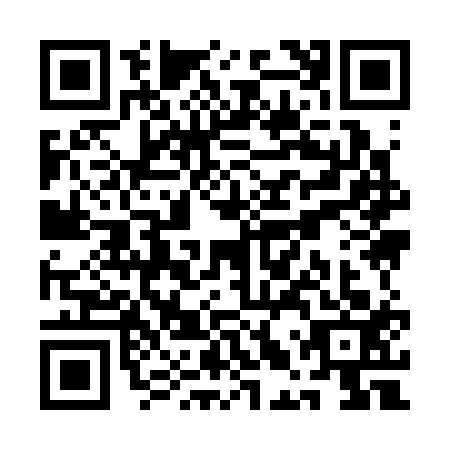 QR code for QLY-3137