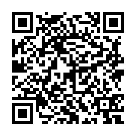 QR code for QLY-8310